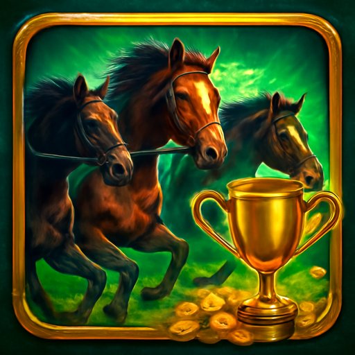 c71 Free-Spin Game List
