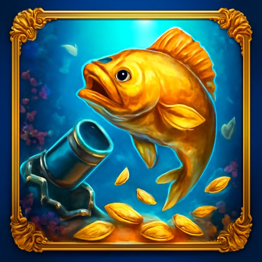 c71 Big Bass Bonanza mobile screen